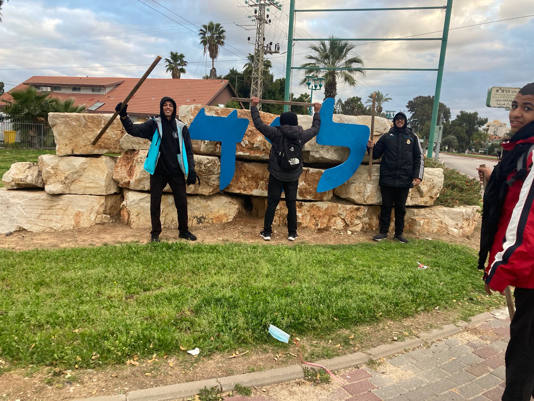 WhatsApp Image 2022-02-26 at 9.24.35 AM.jpeg